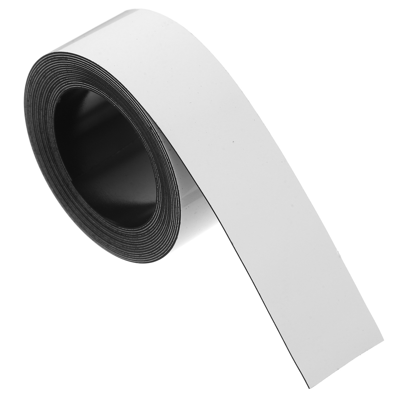 Whiteboard Magnetic - Reusable 30Mm Magnetic Whiteboard Labels Writable