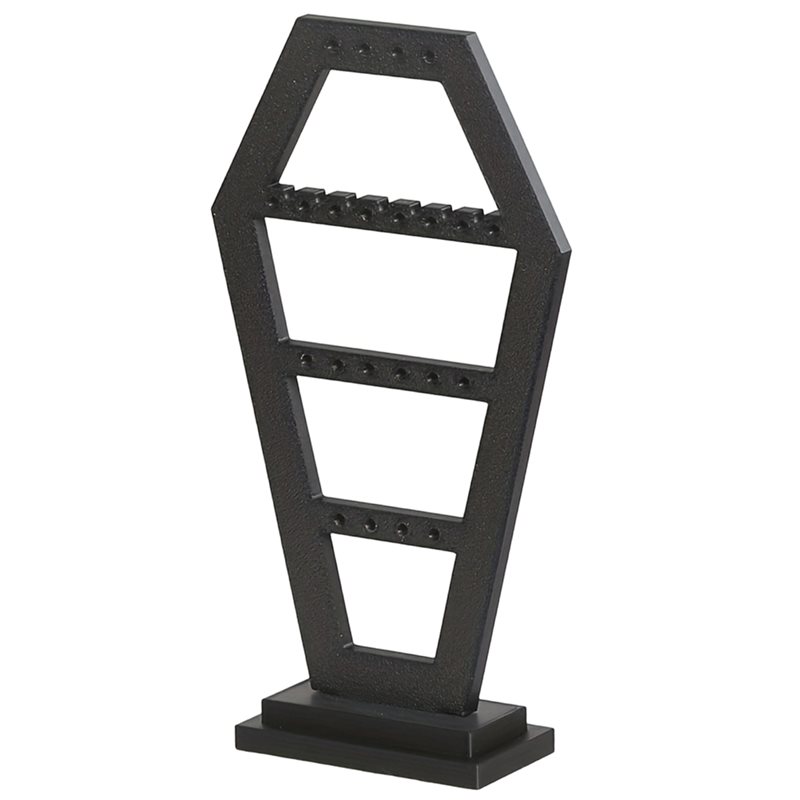 【RECOMMEND】Gothic Style For Ha - Home Office Gif のレビューと価格