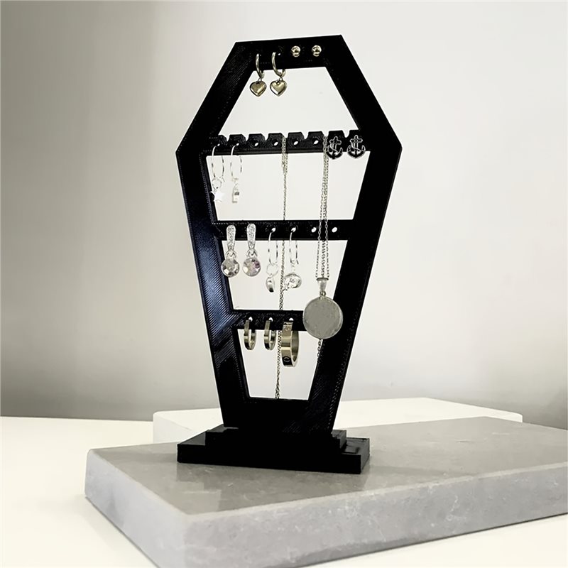 【RECOMMEND】Gothic Style For Ha - Home Office Gif のレビューと価格