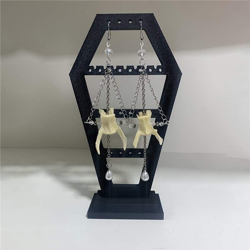 【RECOMMEND】Gothic Style For Ha - Home Office Gif のレビューと価格