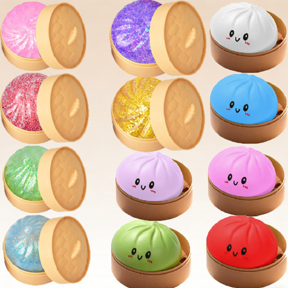 Hot Sale Colorful Simulation D - Home Office Simulator のレビューと価格