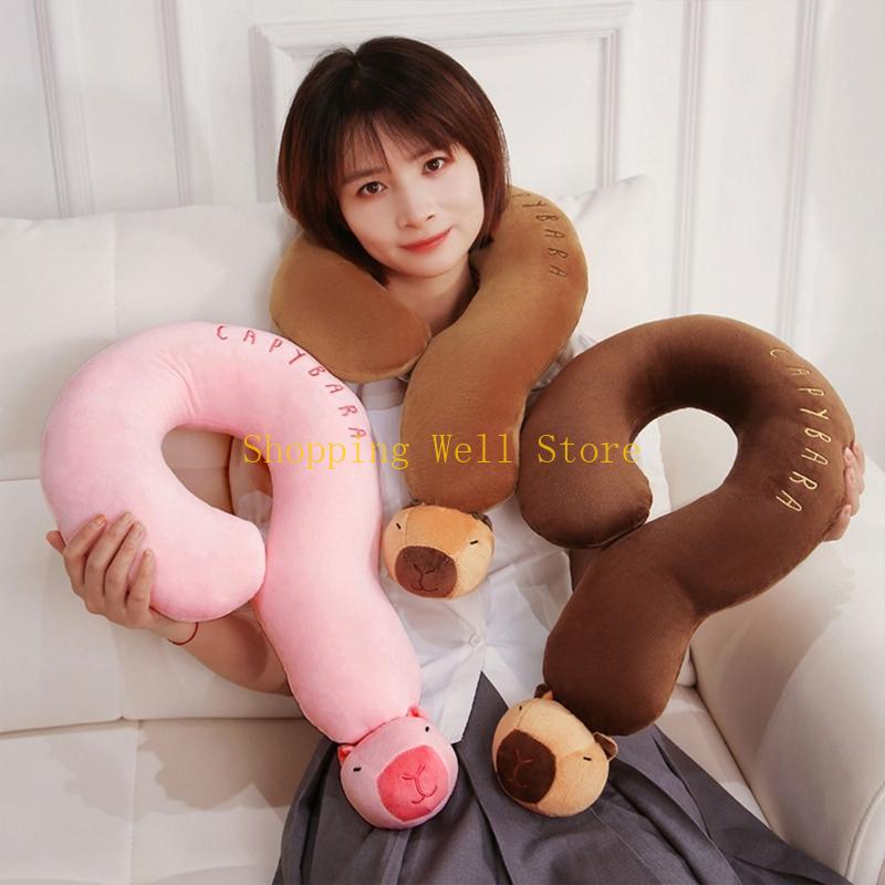 KX4B Soft Cotton Extendable Ne - Home Office Questions のレビューと価格