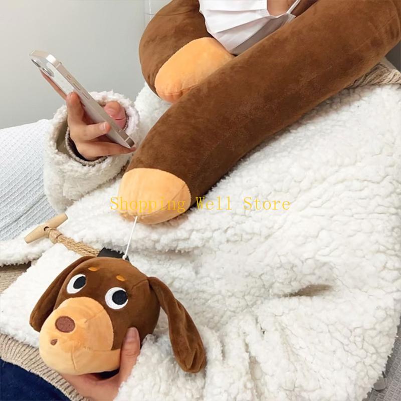 KX4B Soft Cotton Extendable Ne - Home Office Questions のレビューと価格
