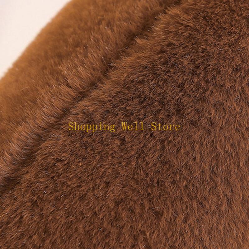 KX4B Soft Cotton Extendable Ne - Home Office Questions のレビューと価格