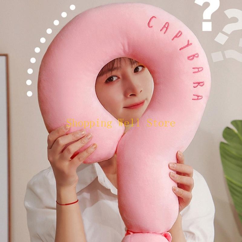 KX4B Soft Cotton Extendable Ne - Home Office Questions のレビューと価格