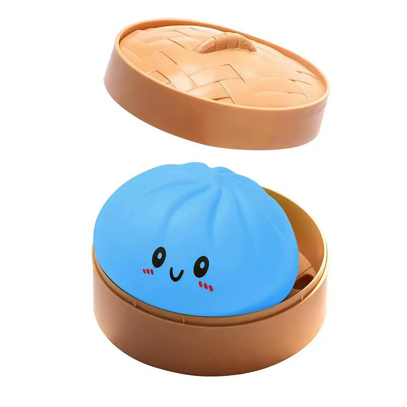 Simulation Glowing Dumpling Sl - Home Office Simulator のレビューと価格