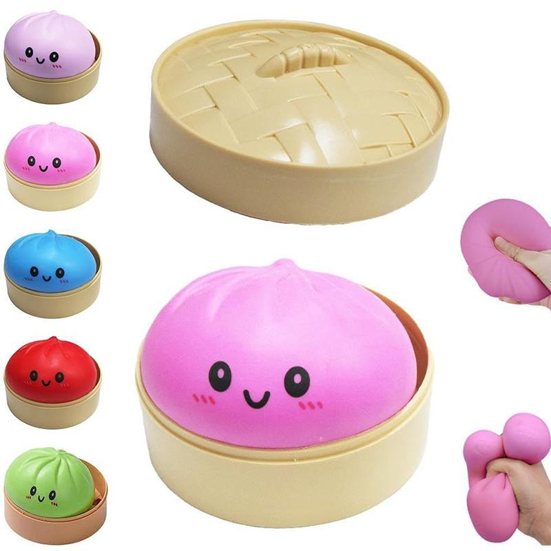 Simulation Glowing Dumpling Sl - Home Office Simulator のレビューと価格