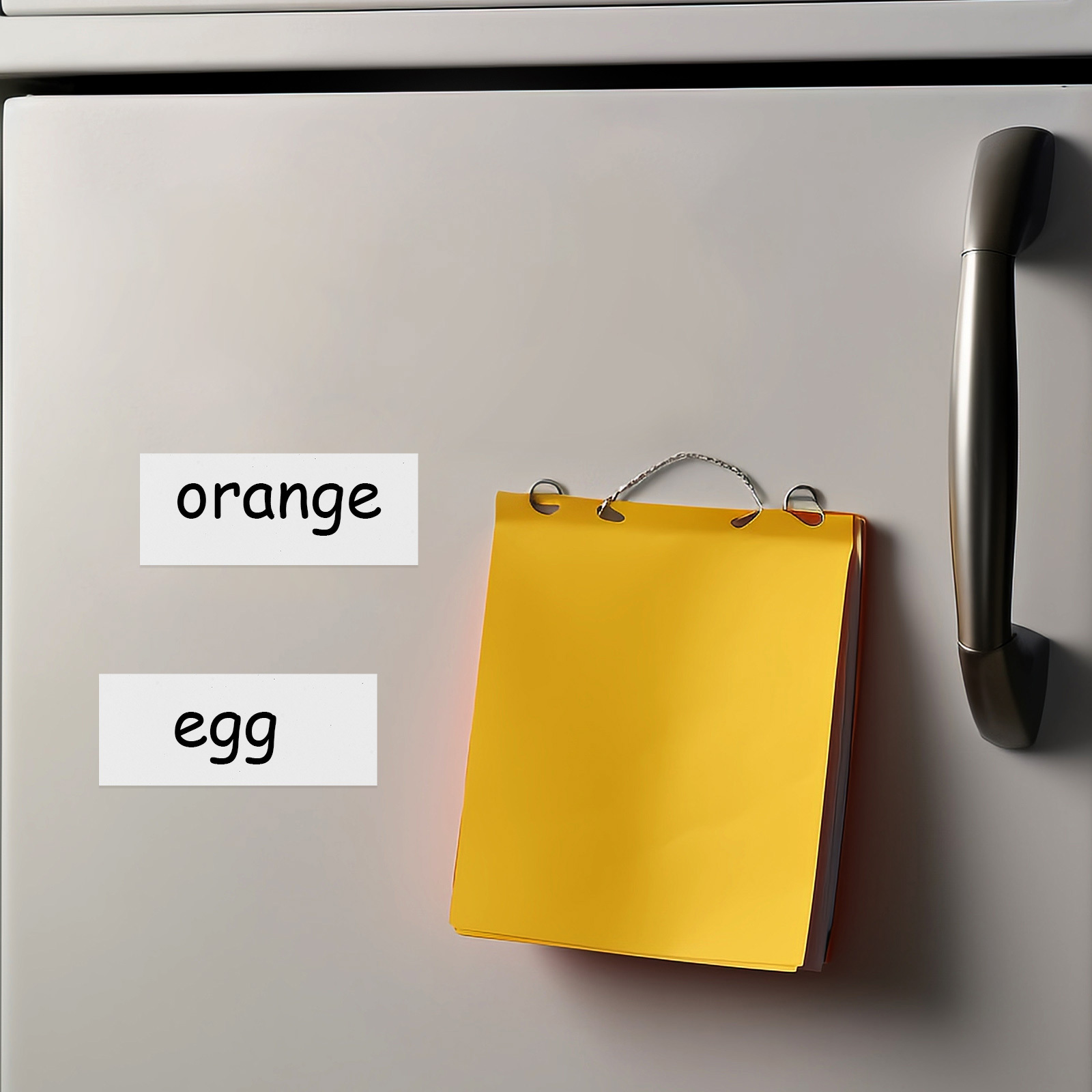 Reusable 30Mm Magnetic Whitebo - Whiteboard Magnetic のレビューと価格