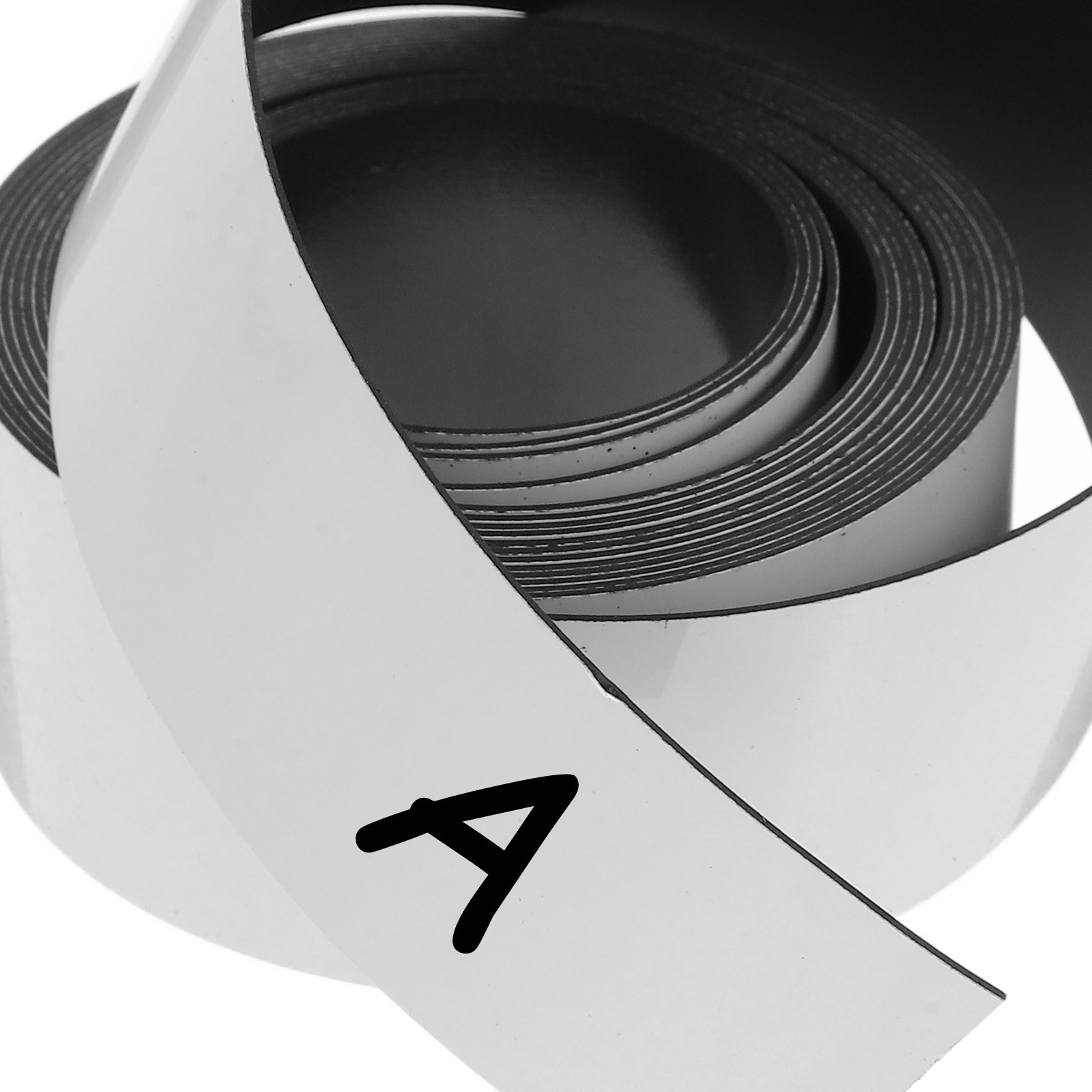 Reusable 30Mm Magnetic Whitebo - Whiteboard Magnetic のレビューと価格