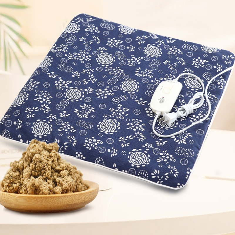 Electric Heating Pad Seat Cush - Home Office Uk のレビューと価格