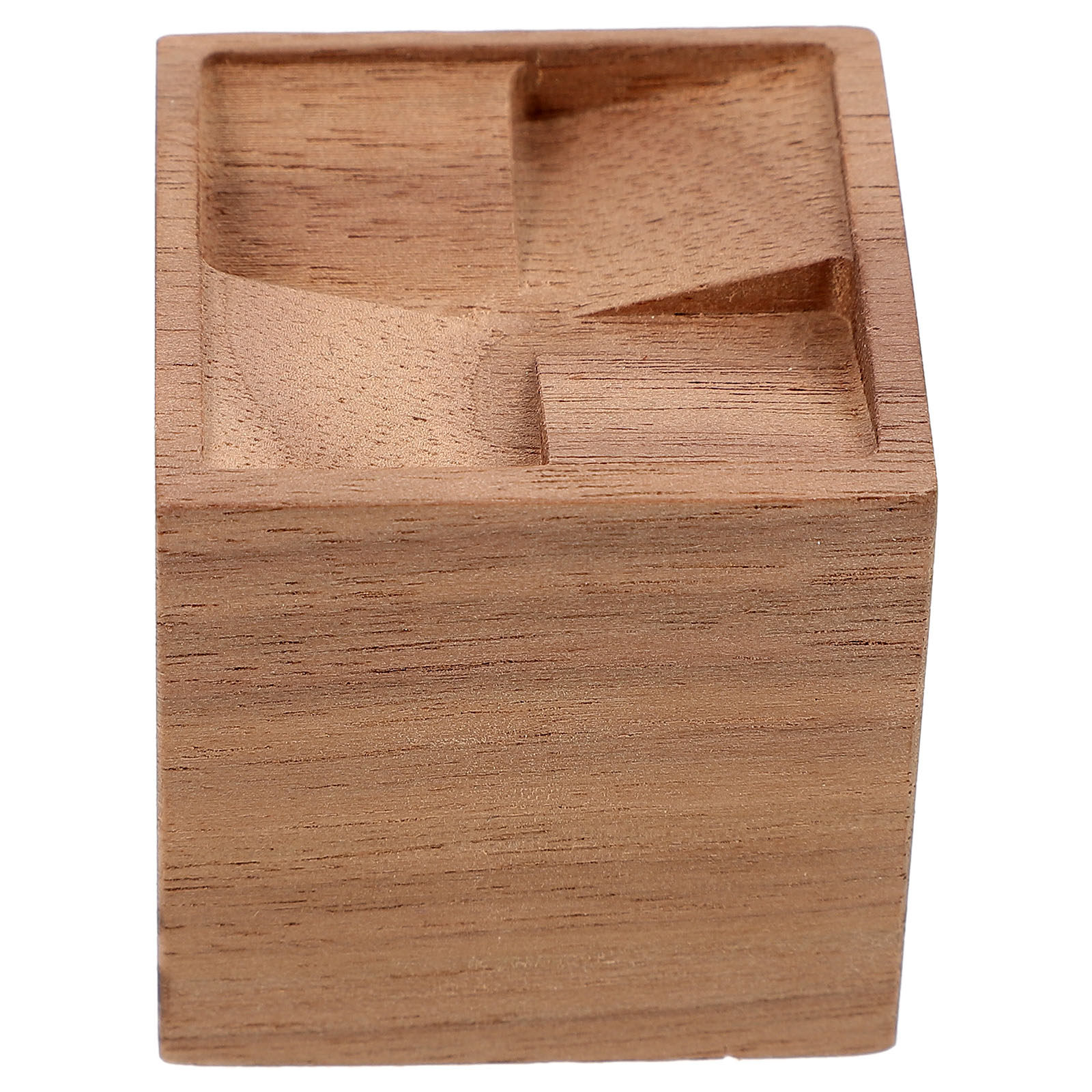 1Pcs Essential Oil Diffuser Wo - Home Office Login のレビューと価格