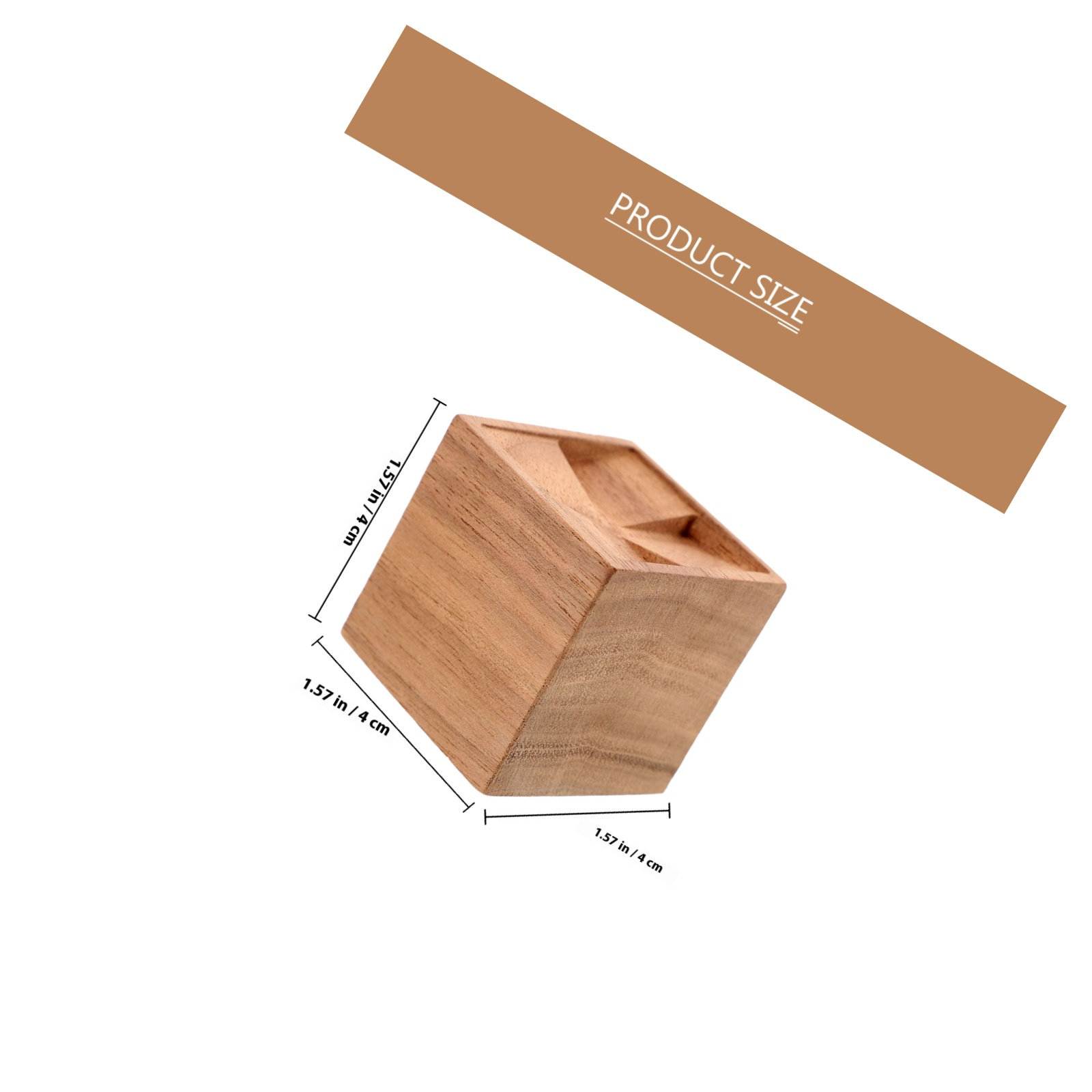 1Pcs Essential Oil Diffuser Wo - Home Office Login のレビューと価格