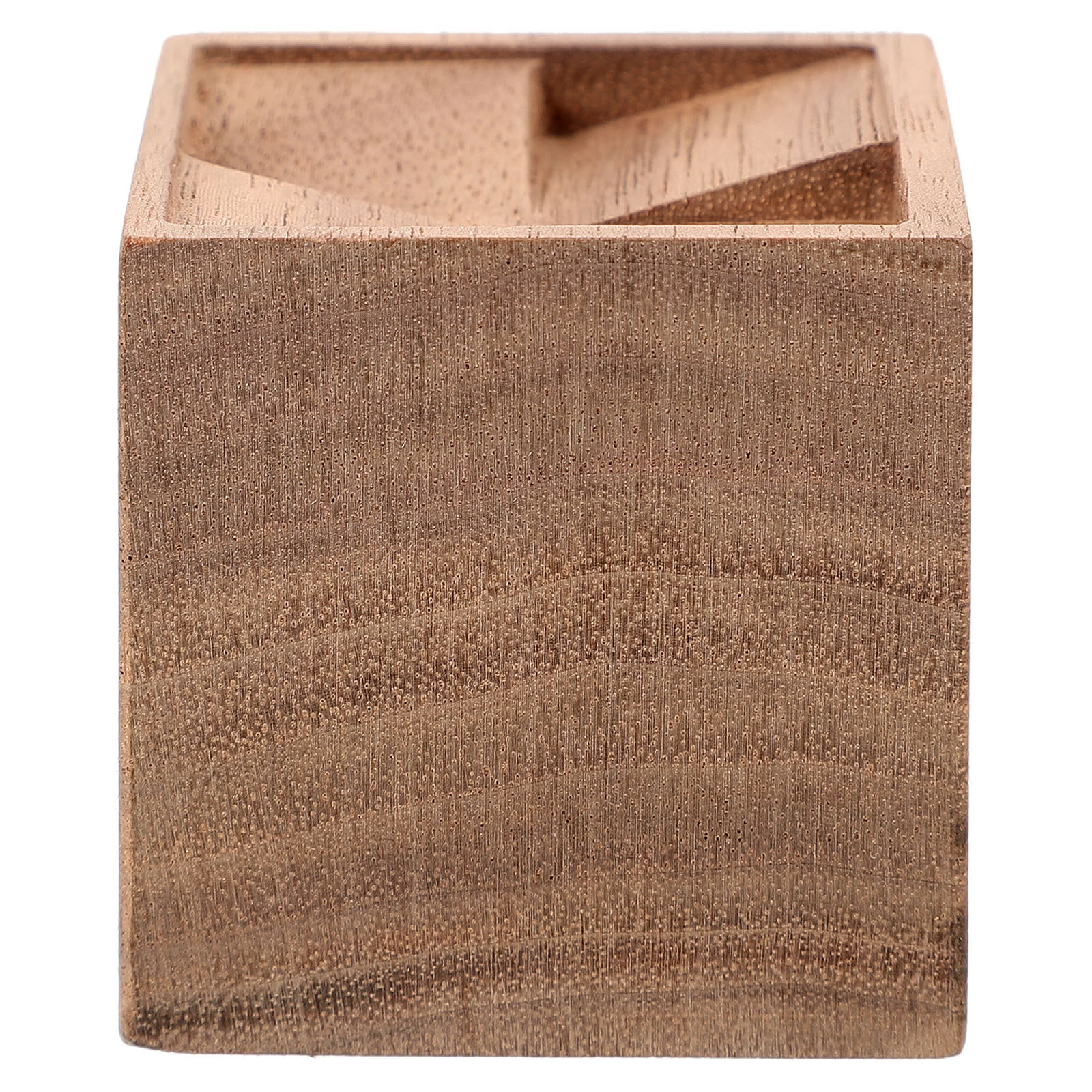 1Pcs Essential Oil Diffuser Wo - Home Office Login のレビューと価格