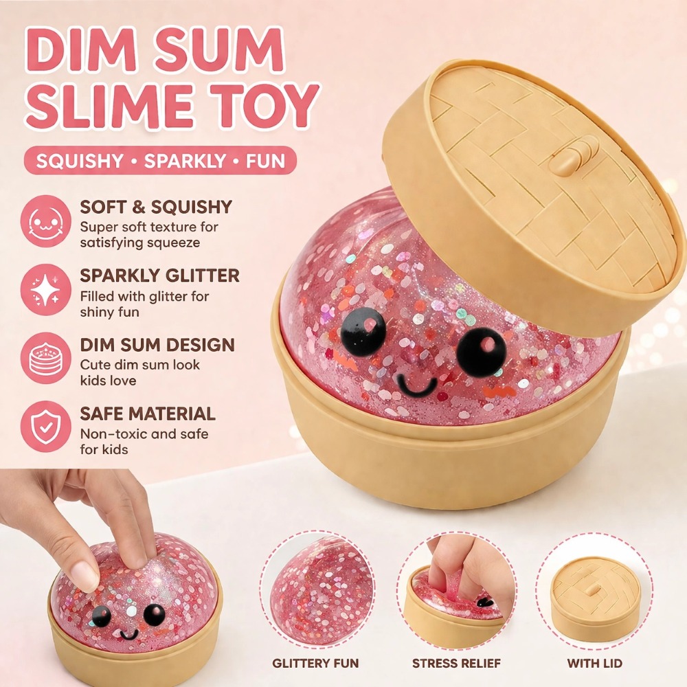 Simulation Flash Dumpling Pres - Home Office Simulator のレビューと価格