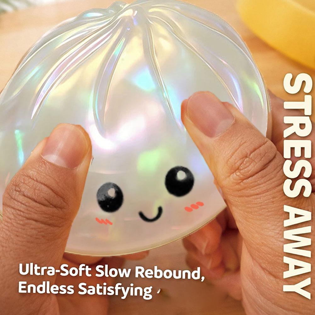 Simulation Flash Dumpling Pres - Home Office Simulator のレビューと価格