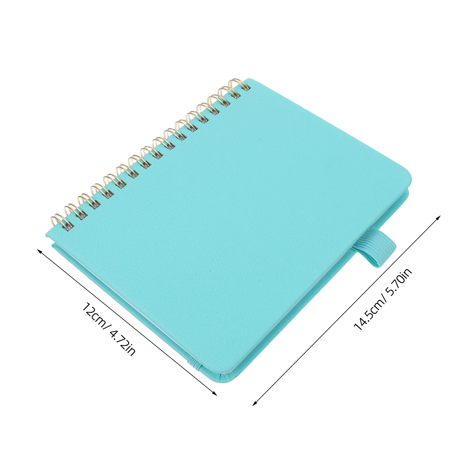Password Keeper Book Alphabeti - Home Office Login のレビューと価格