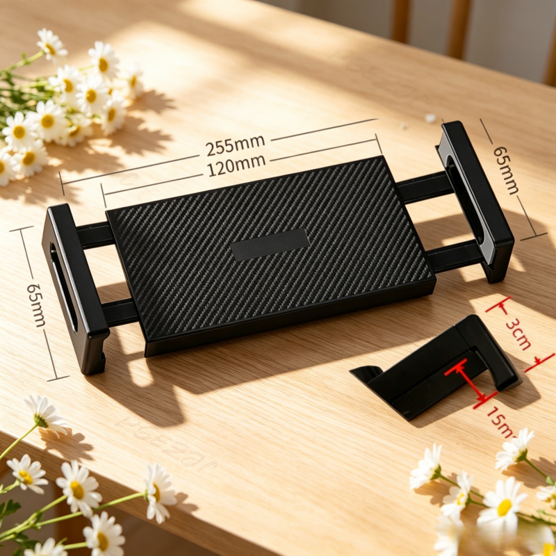 360 Degree Swivel Foldable Lon - Monitor Arm Dual のレビューと価格