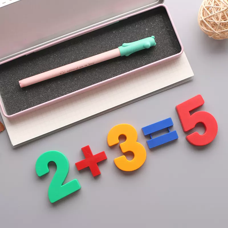 Color Digital Magnetic Sticker - Whiteboard Magnetic のレビューと価格