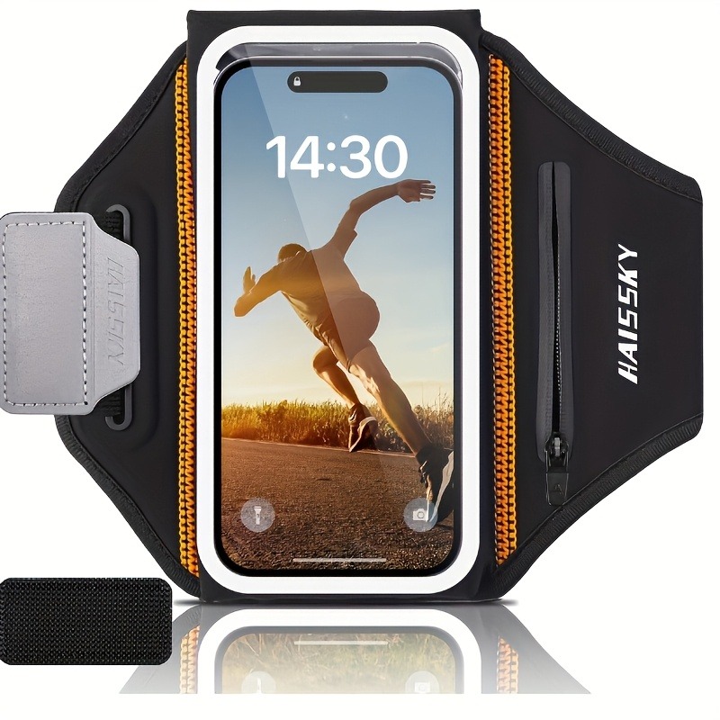 HAISSKY Stereoscopic Sport Arm - Monitor Arm Dual のレビューと価格