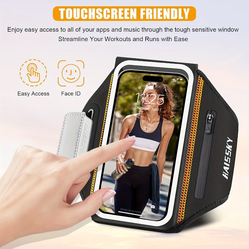 HAISSKY Stereoscopic Sport Arm - Monitor Arm Dual のレビューと価格