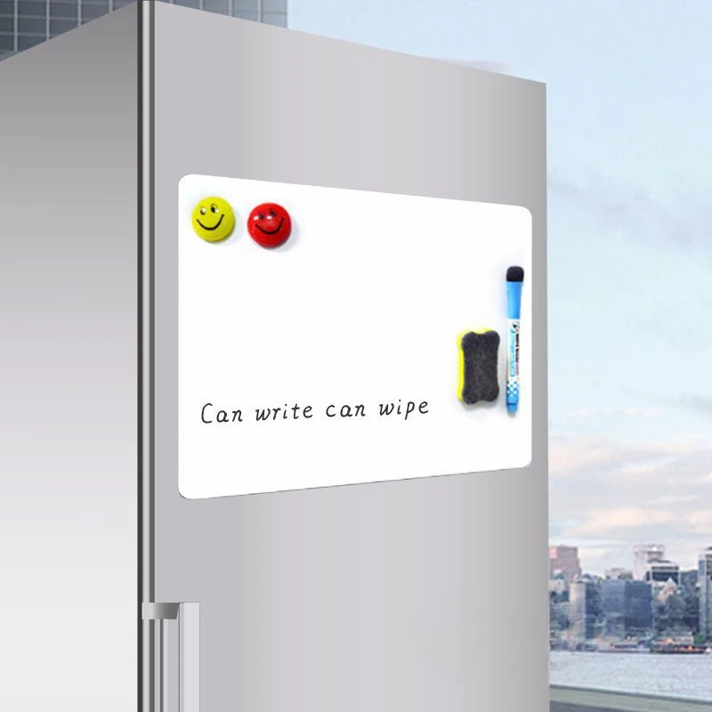 A2A3A4 Erasable Magnetic Messa - Whiteboard Magnetic のレビューと価格