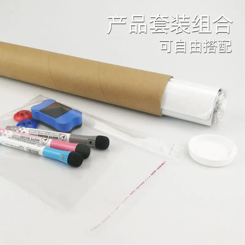 A2A3A4 Erasable Magnetic Messa - Whiteboard Magnetic のレビューと価格