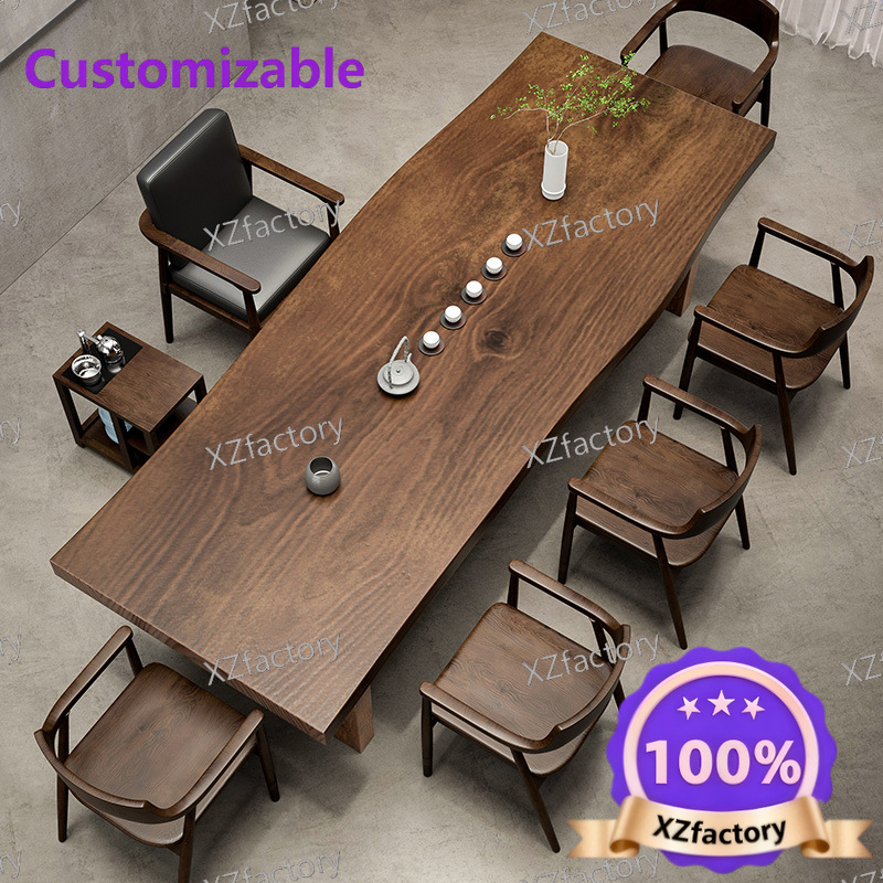 Factory Direct 2026 Top Rated  - Home Office Login のレビューと価格