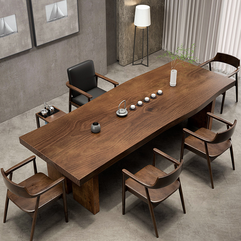 Factory Direct 2026 Top Rated  - Home Office Login のレビューと価格