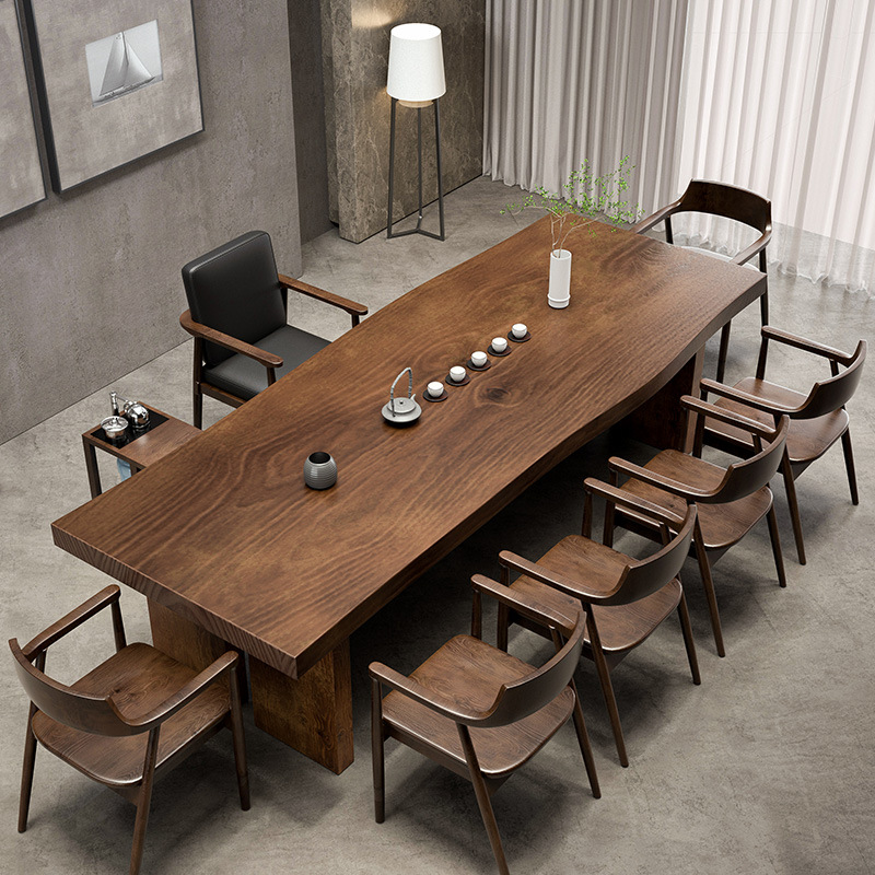 Factory Direct 2026 Top Rated  - Home Office Login のレビューと価格