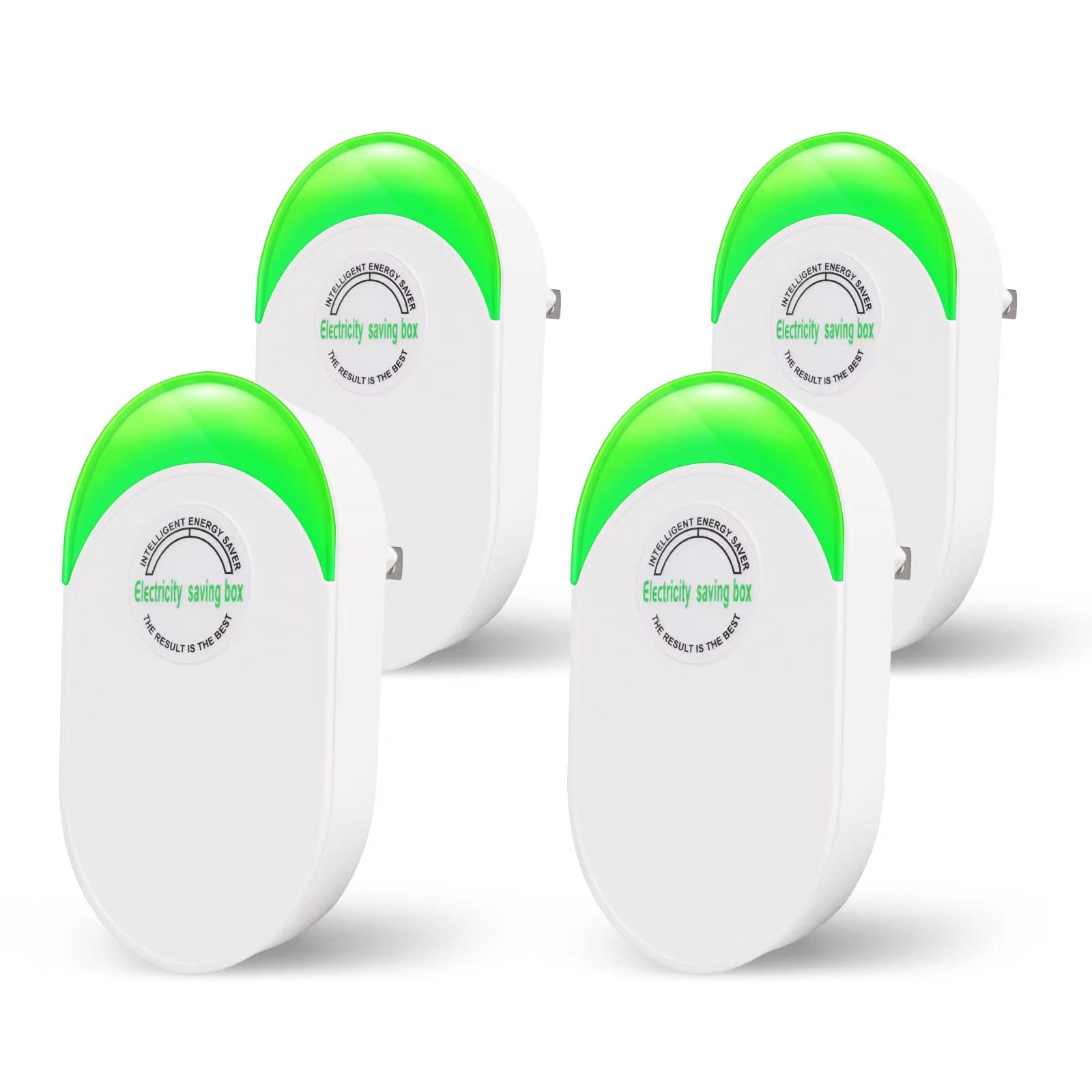 Pro Power Save Electricity Sav - Home Office Uk のレビューと価格