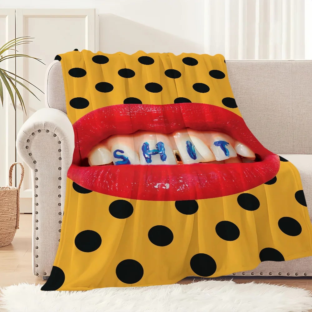 Funny Personality Bizarre Art  - Home Office Gif のレビューと価格
