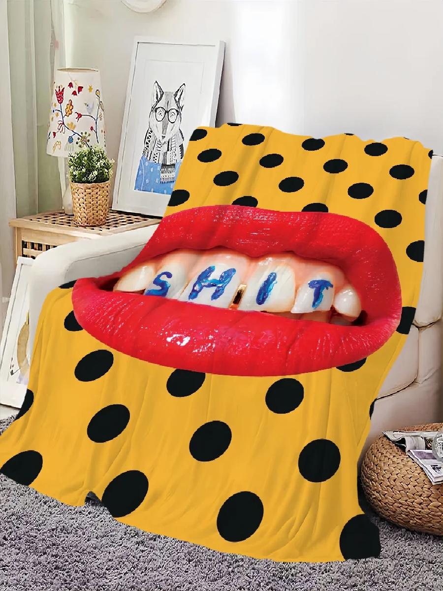 Funny Personality Bizarre Art  - Home Office Gif のレビューと価格