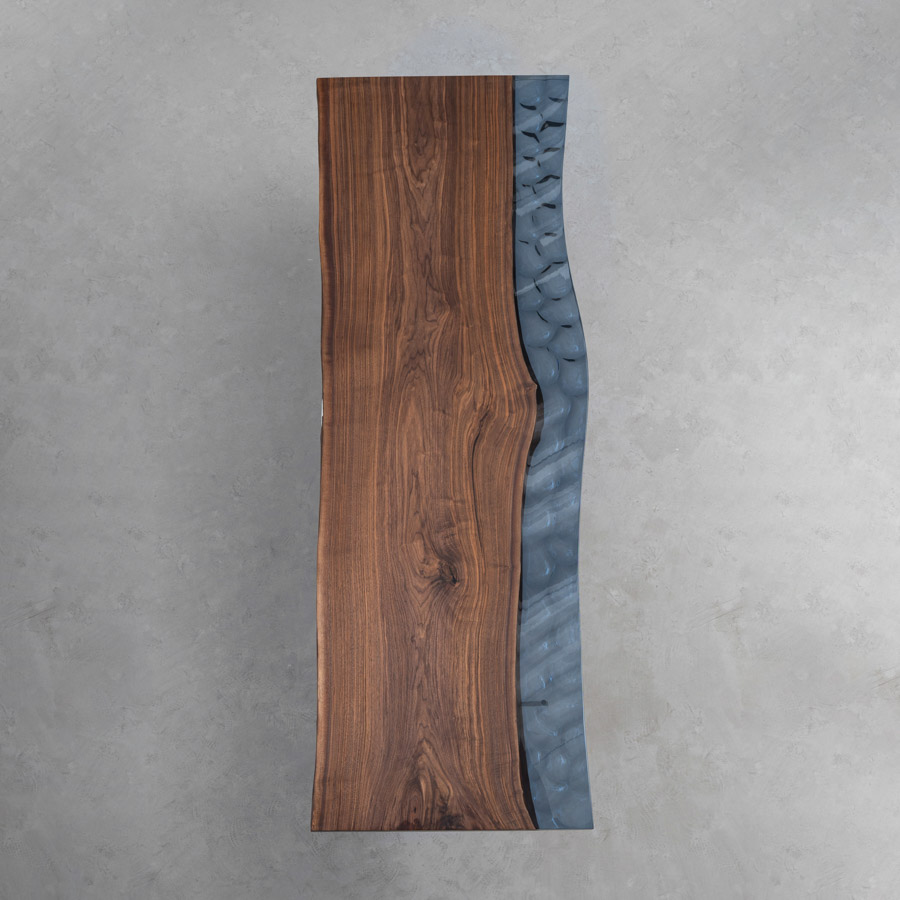 North American Black Walnut So - Home Office Login のレビューと価格