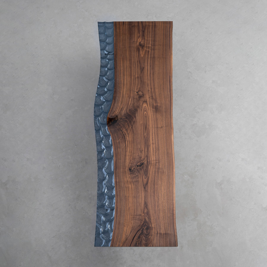 North American Black Walnut So - Home Office Login のレビューと価格