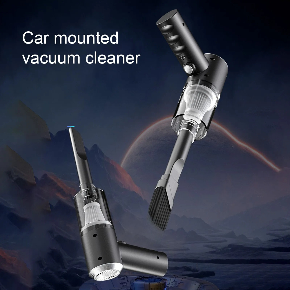 1set High suction portable car - Home Office With Sofa のレビューと価格