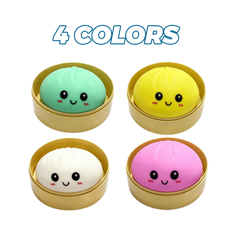 High-Quality 1-4Pcs Simulation - Home Office Simulator のレビューと価格