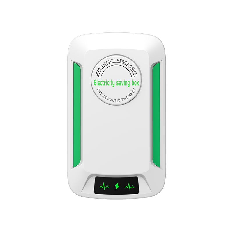 Electricity Energy Saver Pro P - Home Office Uk のレビューと価格