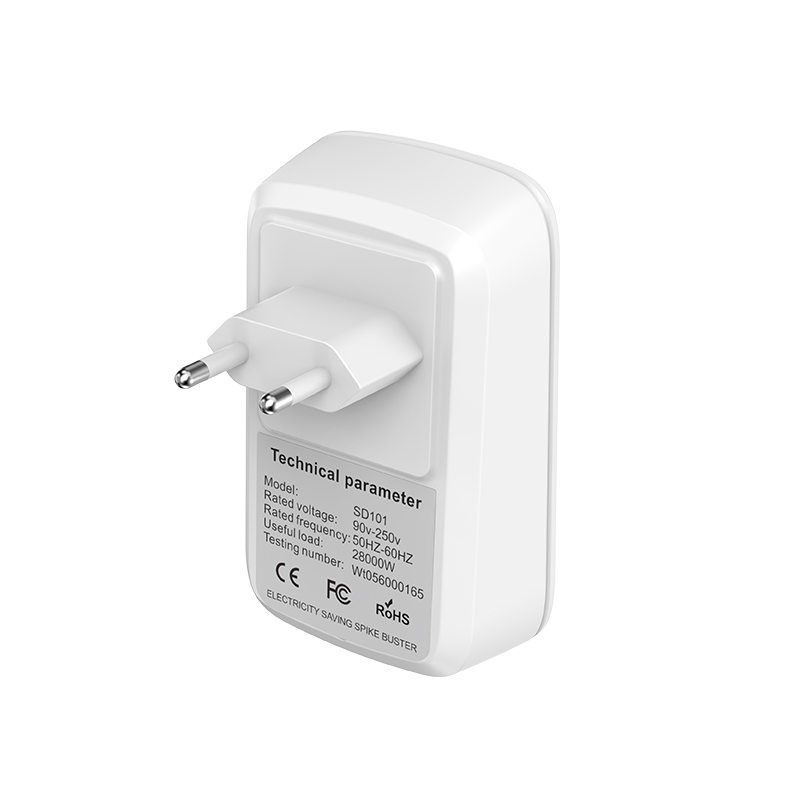 Electricity Energy Saver Pro P - Home Office Uk のレビューと価格