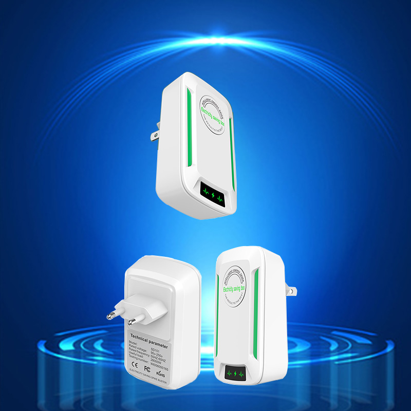 Electricity Energy Saver Pro P - Home Office Uk のレビューと価格