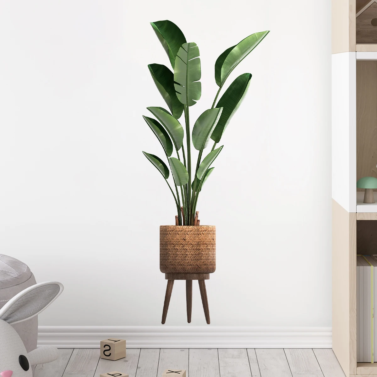 Simulation Green Plant Ornamen - Home Office Simulator のレビューと価格