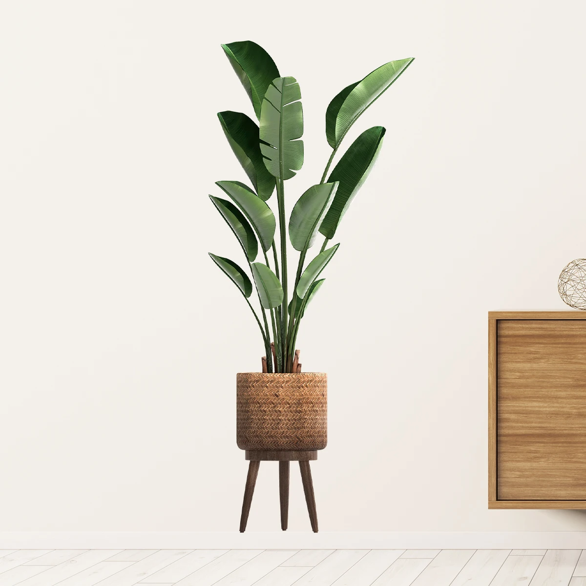 Simulation Green Plant Ornamen - Home Office Simulator のレビューと価格