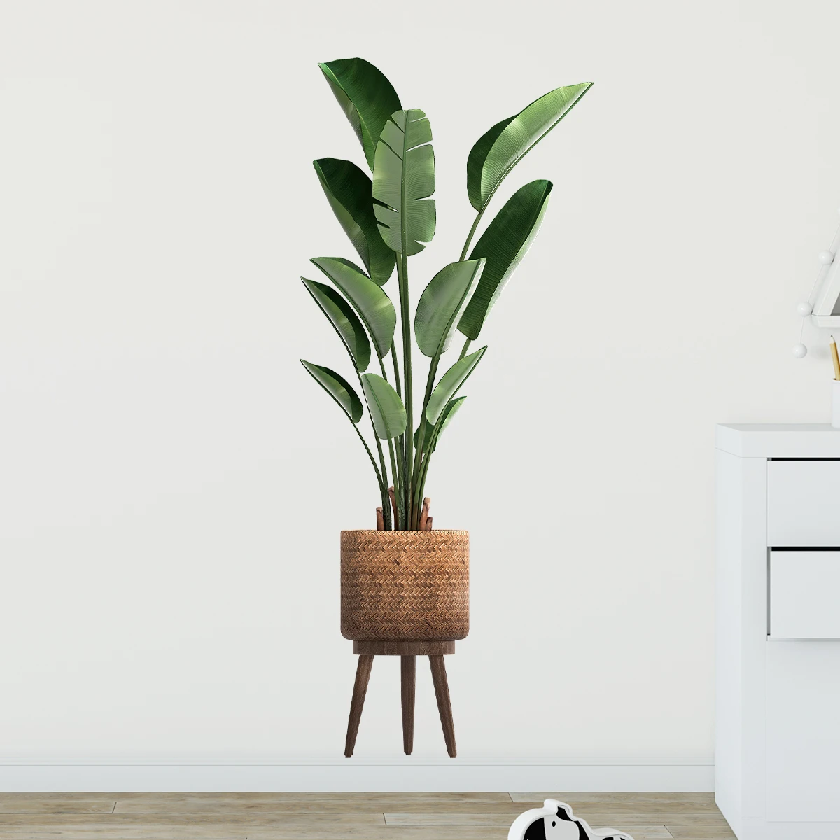 Simulation Green Plant Ornamen - Home Office Simulator のレビューと価格