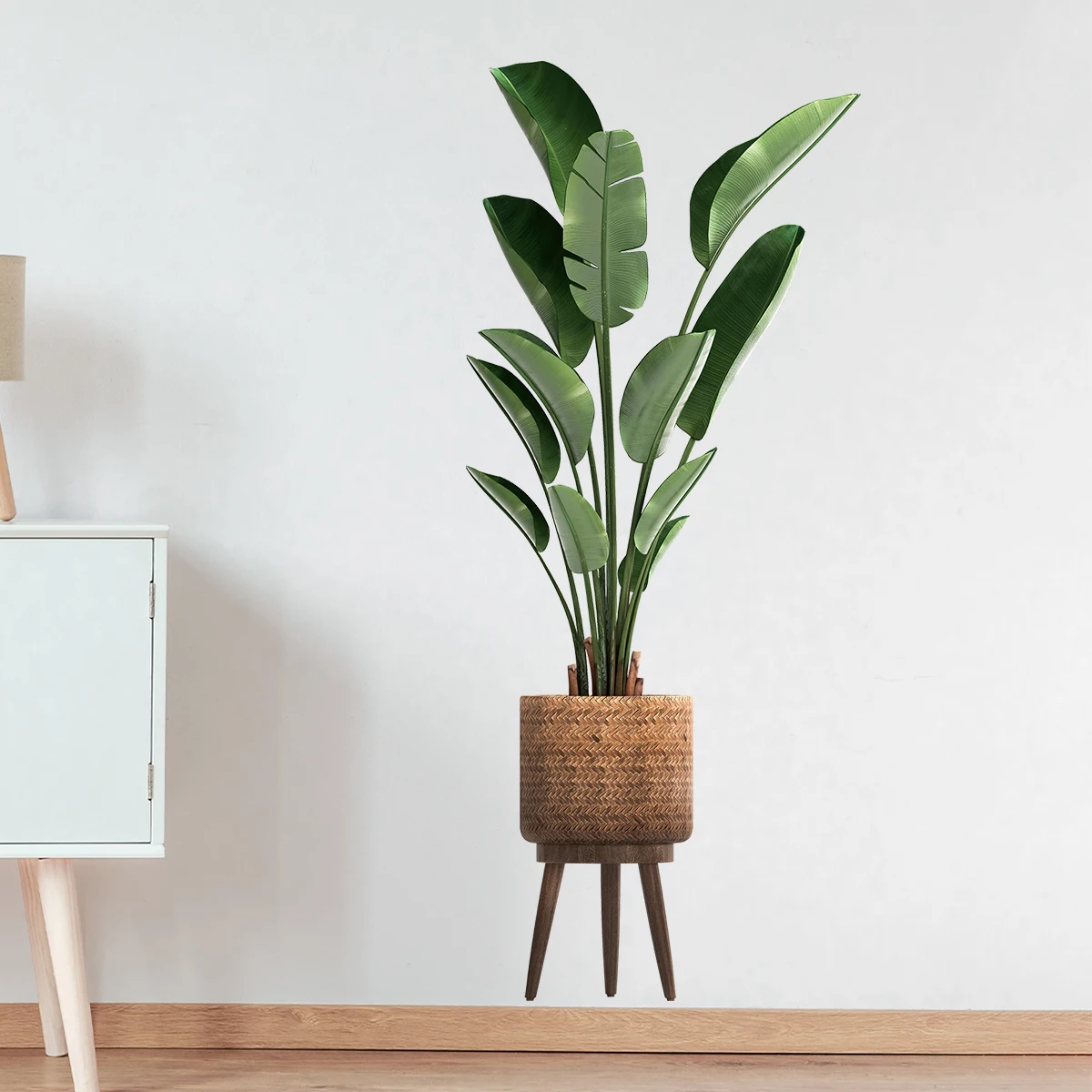 Simulation Green Plant Ornamen - Home Office Simulator のレビューと価格