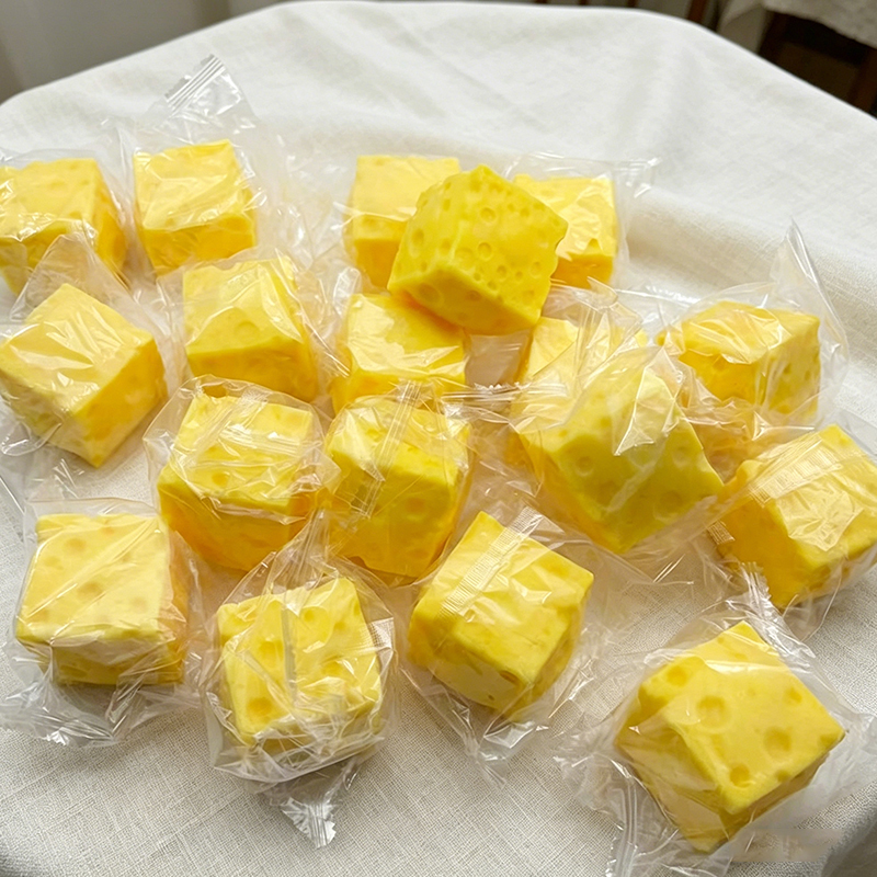 Simulate Cheese Slow Rebound P - Home Office Simulator のレビューと価格