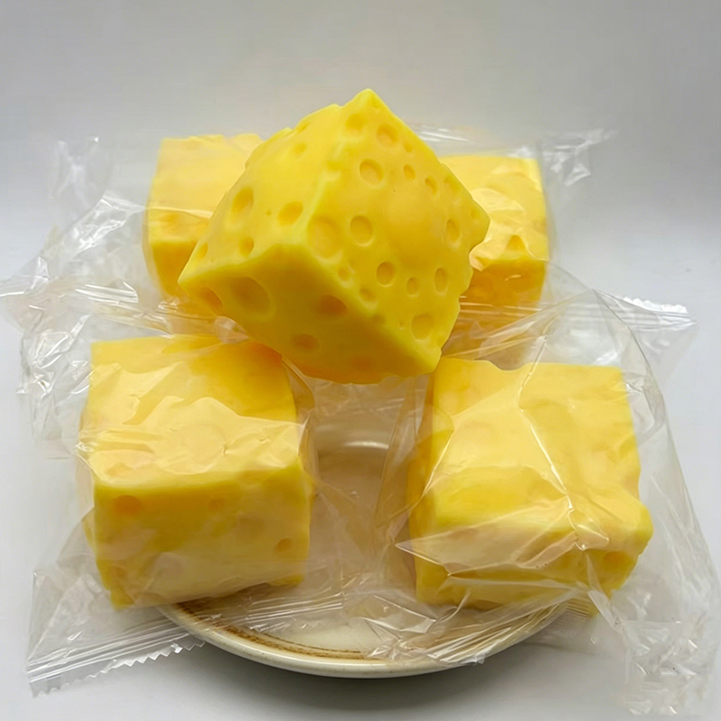 Simulate Cheese Slow Rebound P - Home Office Simulator のレビューと価格