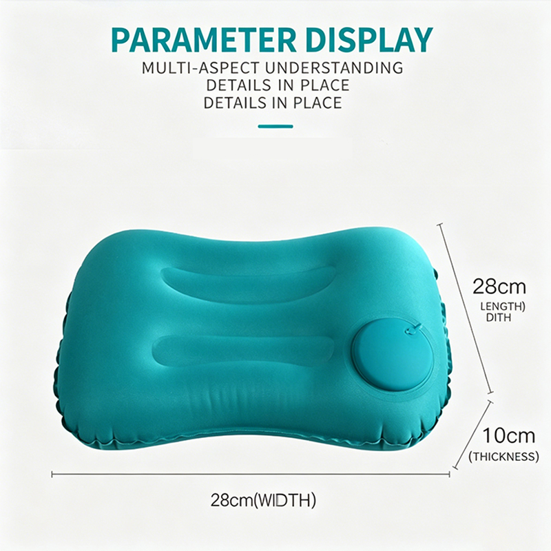Comfort Inflatable Backrest Cu - Home Office With Sofa のレビューと価格
