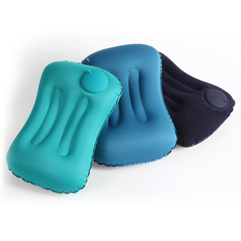 Comfort Inflatable Backrest Cu - Home Office With Sofa のレビューと価格