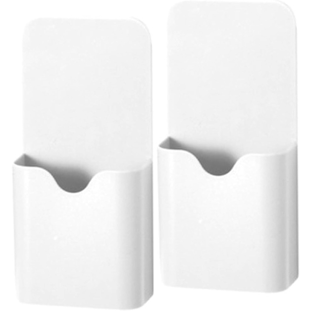 2pcs Magnetic Pen Marker Holde - Whiteboard Magnetic のレビューと価格