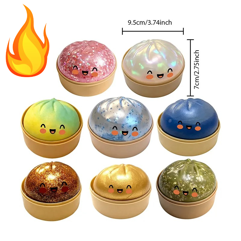 2026 Simulation Flash Dumpling - Home Office Simulator のレビューと価格
