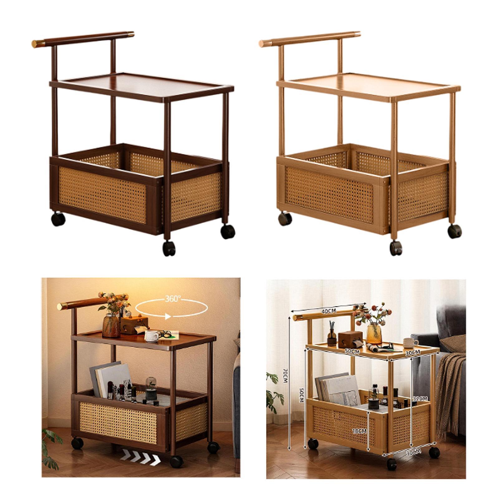 Sofa Side Table Tray Desk Home - Home Office With Sofa のレビューと価格